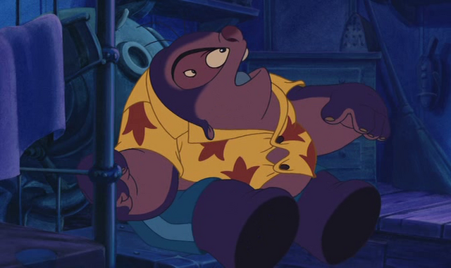 File:Vlcsnap-2013-01-06-08h41m00s181.png