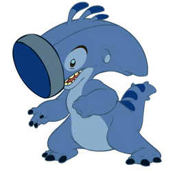 033 - Hammerface