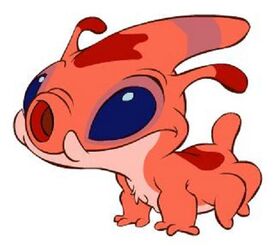 619 - Splodyhead