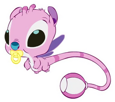 151 Babyfier