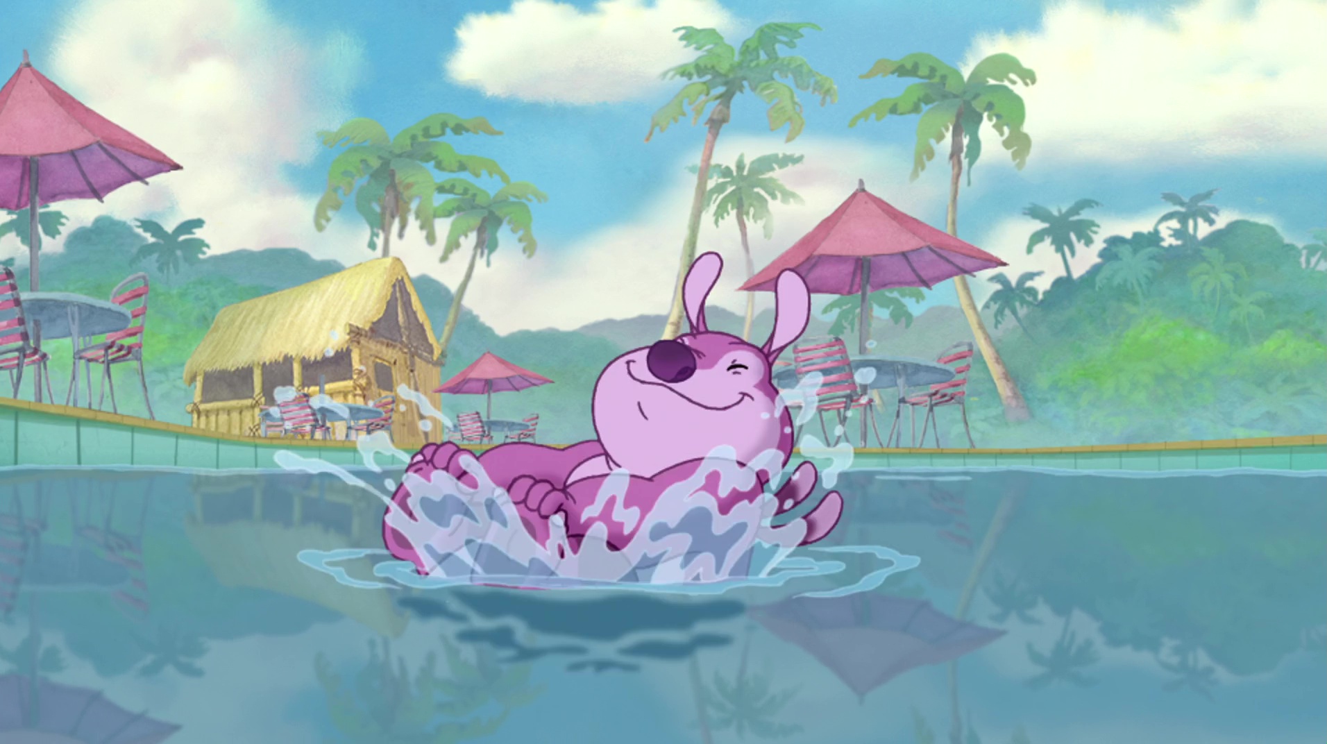 This Cannonball Episode On The Bear Will Make You Reconsider Everything - ekpgsfg