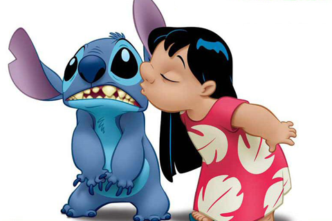 image lilo and stitch png stitch database wiki fandom powered