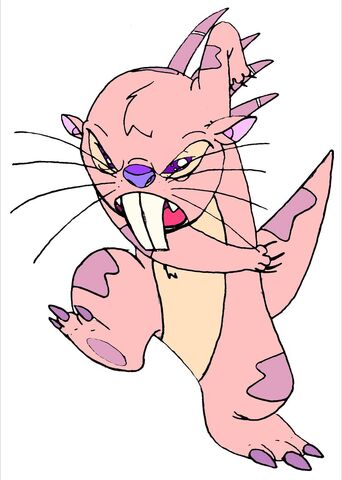 File:607 attacks by experiments.jpg
