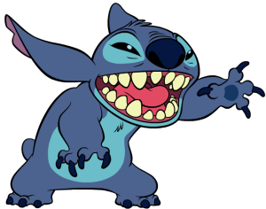 626 Stitch Lilo Stitch Stitch Database Wiki Fandom