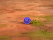 wow pods stitch