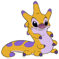 029 - Checkers