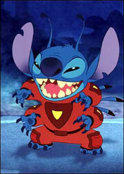 StitchonErth