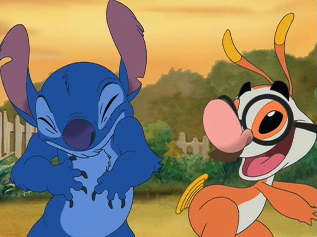 Image Screencapture 251013 21 09 08 Lilo And Stitch Wiki