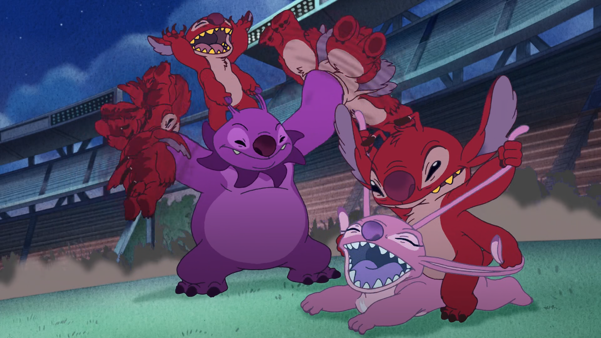 Image - Vlcsnap-2013-05-21-14h53m20s133.png | Lilo and Stitch Wiki ...