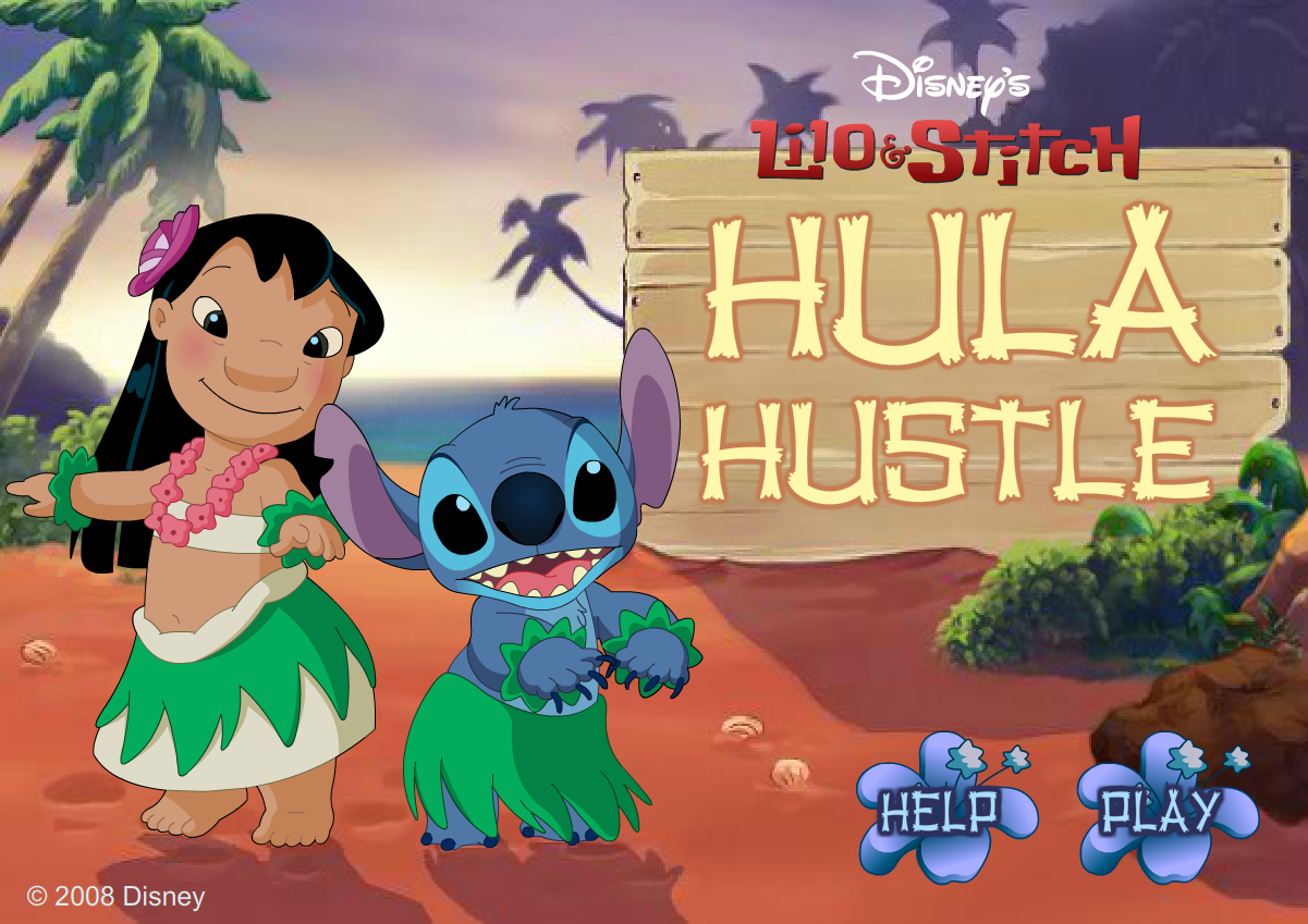 Jumbo games online Jumbo games online