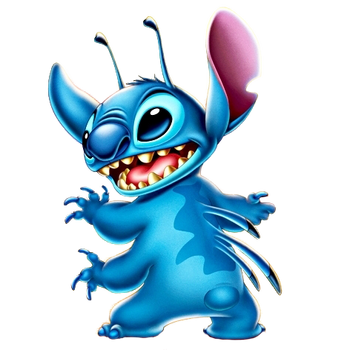 Image result for stitch 626
