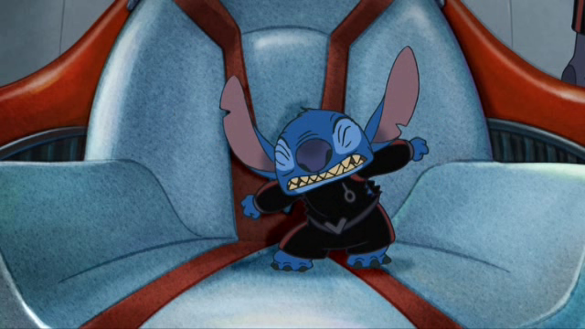 Image Vlcsnap 2013 05 21 16h25m16s63png Lilo And Stitch Wiki