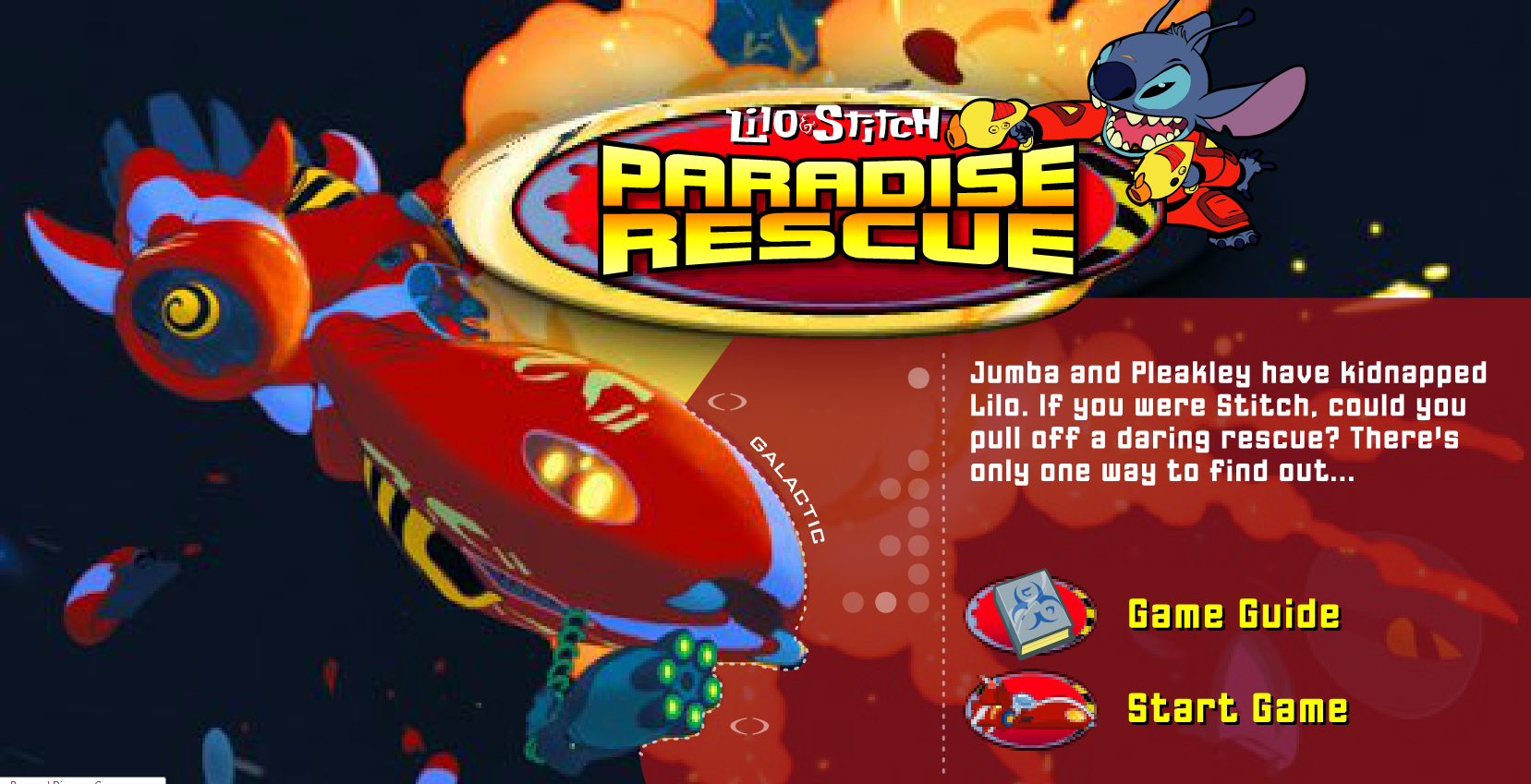 paradise rescue bara game paradise rescue bara game