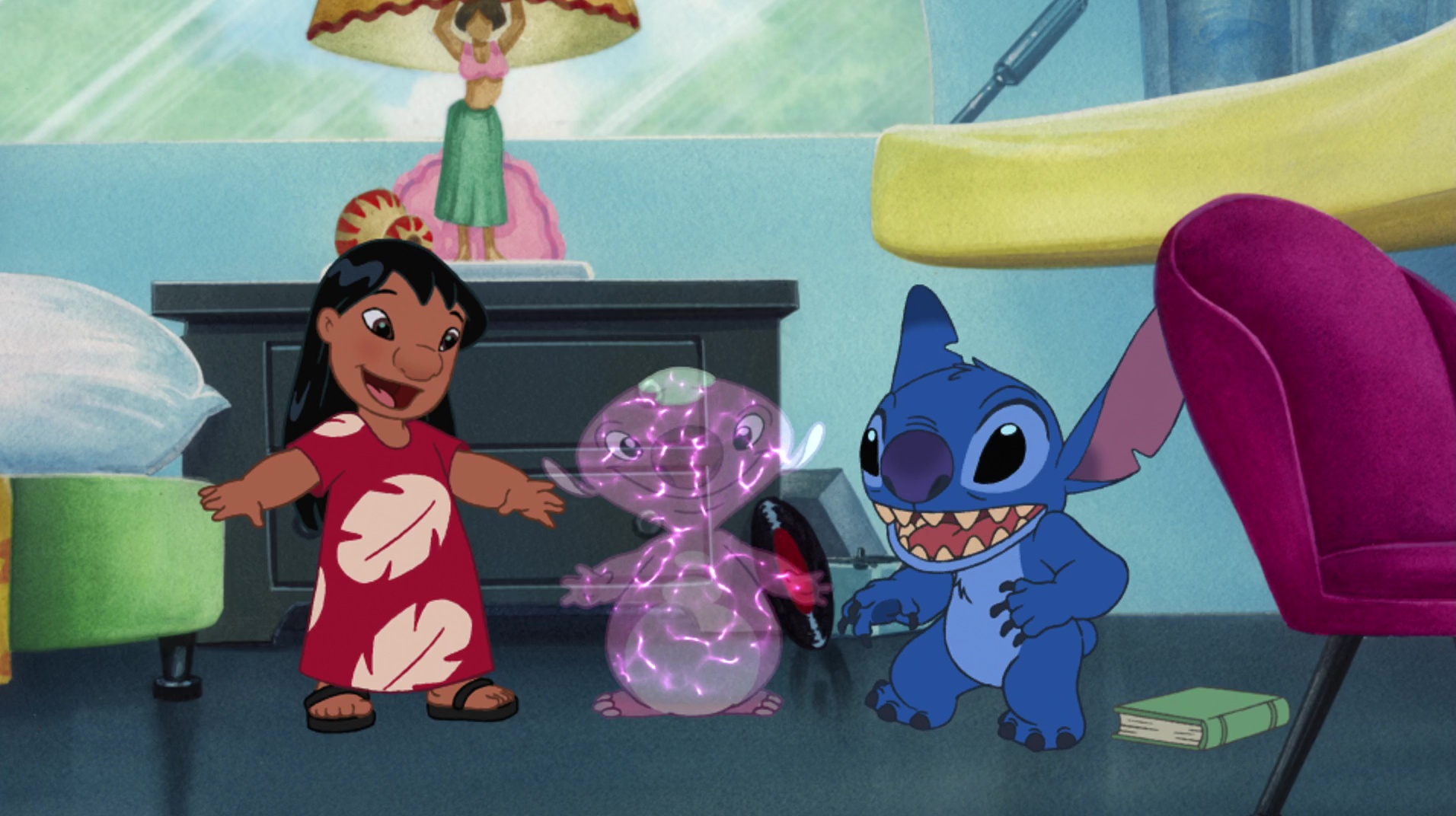 Image - ScreenCapture 05.10.13 23-04-43.jpg | Lilo and Stitch Wiki | FANDOM powered by Wikia
