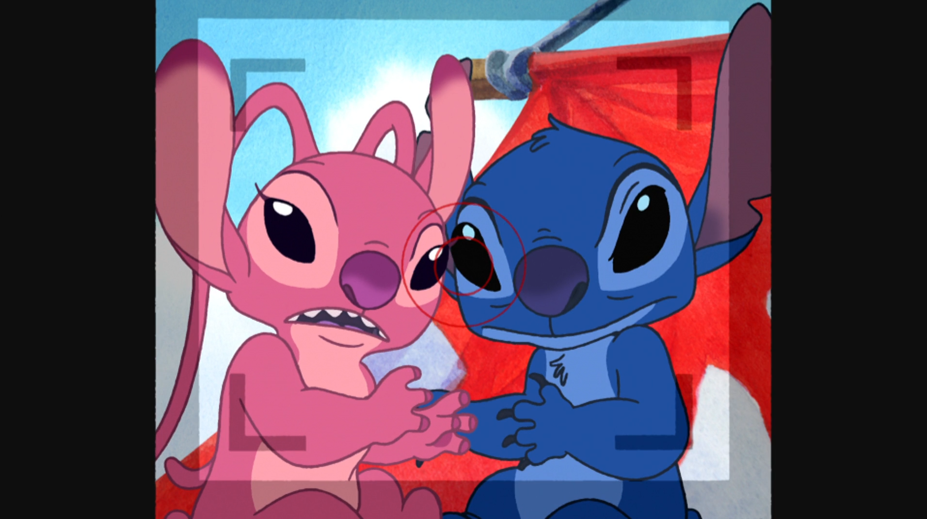 Image - Vlcsnap-2013-07-23-09h28m39s97.png | Lilo and Stitch Wiki ...