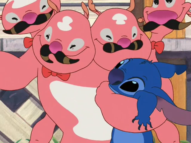 Image - Vlcsnap-2013-02-04-13h29m15s246.png | Lilo and Stitch Wiki