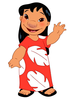 Image result for lilo