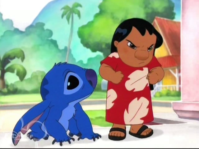 Image - Vlcsnap-2013-01-05-09h31m01s148.png | Lilo and Stitch Wiki ...