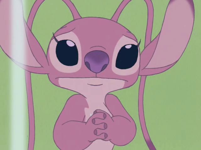 Image - Vlcsnap-2013-01-16-17h28m01s88.png | Lilo and Stitch Wiki ...