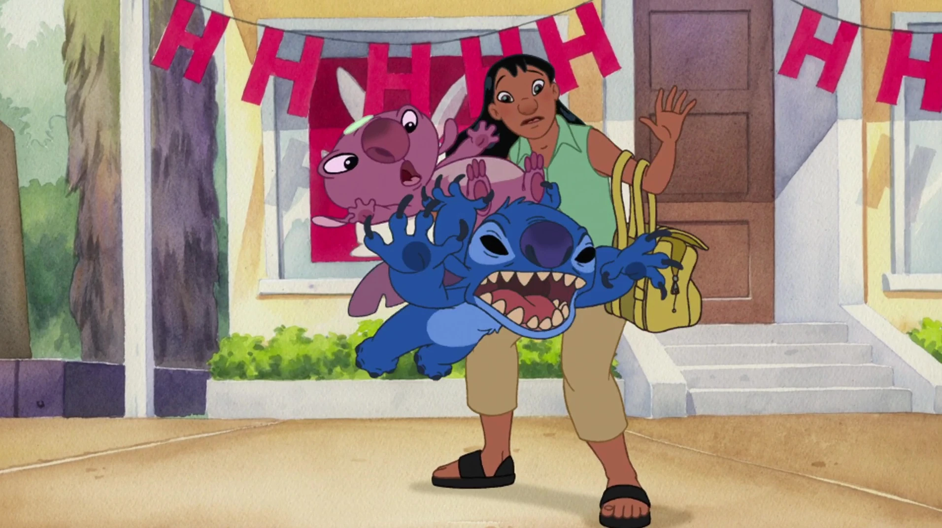 Image ScreenCapture 10.10.13 95311.jpg Lilo and Stitch Wiki