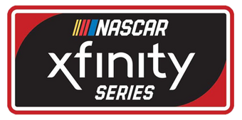 Xfinity Series Stock Car Racing Wiki Fandom - nascar 2005 chase to the cup new roblox