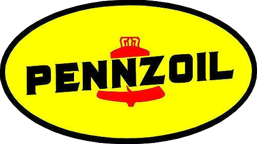 Pennzoil | Stock Cars Wiki | Fandom