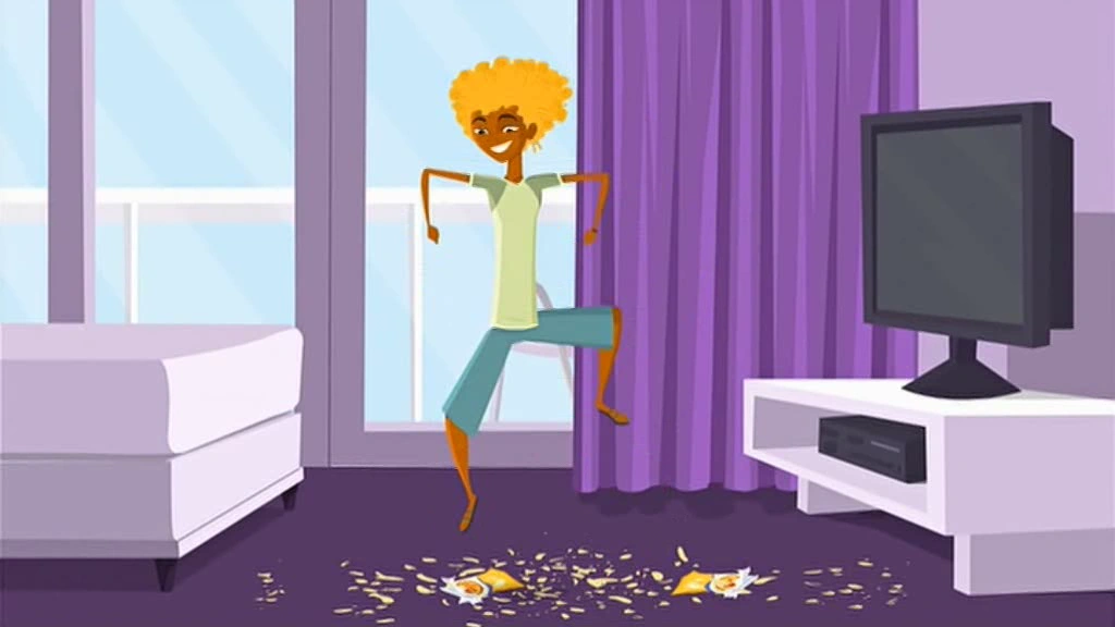 Grommet Stoked Wiki Fandom