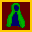 Criticalcloak