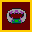 Charm Bracelet Icon