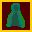 Leafcloak