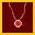 Fusion Amulet Icon