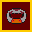 Missionary Bracelet Icon