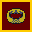 Pixie Ring Icon