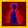 Cloakofshielding