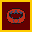 Brave Ring Icon