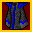 Energycoat