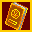 Tome-Icon