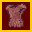 Spider hide icon