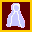 Ghost Sail Icon