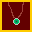 Talisman Icon