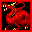 Wyrm Icon
