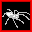 Ultima spider icon