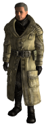 68px-Colonel Autumn's Uniform