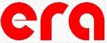 Logo texte