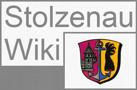 Wappen