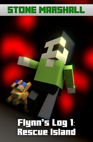 File:Flynns-Log-1-Cover.png
