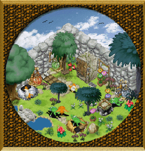 File:MyDenC.gif