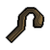 Shepherd icon