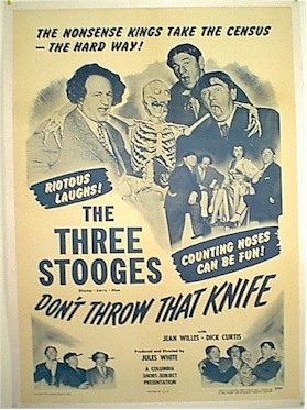 DontThrowThatKnifeTITLE
