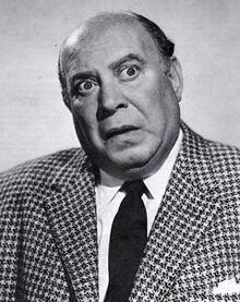 Image result for joe besser